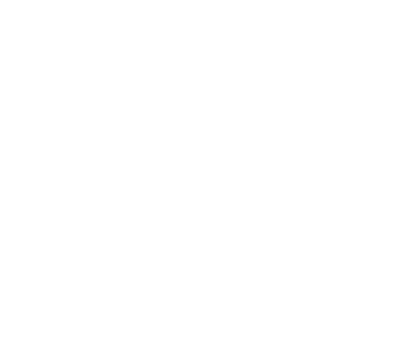 Luwana Logo